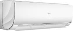 HAIER LIGHTERA vn.blok sprava
